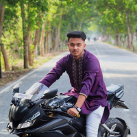 Khalid Abdullah