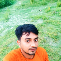 sohel rana razu