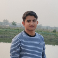 bayazid0001