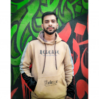 shahadat_hossion