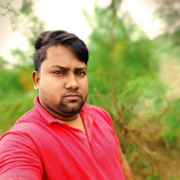 aminul013