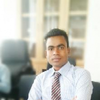 motin ali@