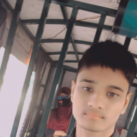 01770659715