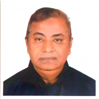 MAbdul Mozid