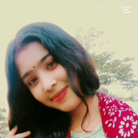 manjuara
