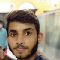 MD. EAMIN HOSSAIN