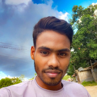 md babu alli