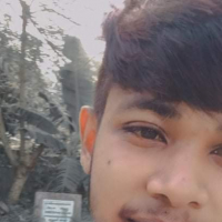 isras