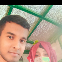Kazi Rashed