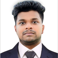 Prosenjeet