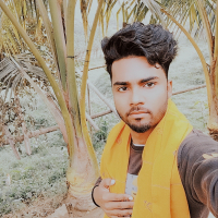 Mohammad Sahed