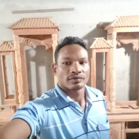 MD.TAYOB ALI