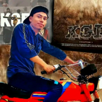 Asif Babu