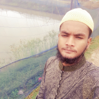 azharul2000