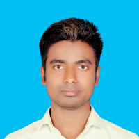 Akramul Molla