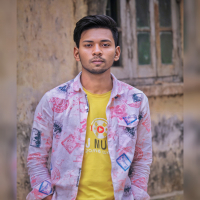 MAHIN768