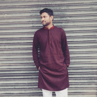 Sammir Sohan