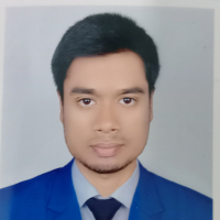 Md.Tashrif