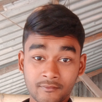 ChayanBiswas