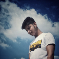 Charlie_