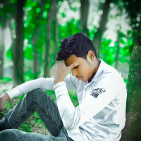 AT TANSEN