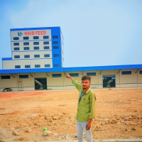 brightnessmehedi9806@gmail.com