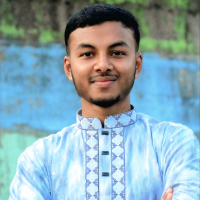 hmabdulkhalek