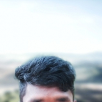 Lonkon hembrom