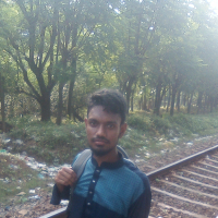 ashikbillah@skitto.