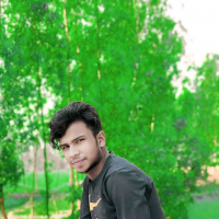 Roshidul Chowdhury
