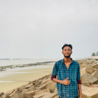 tanvir_hasan_rafi