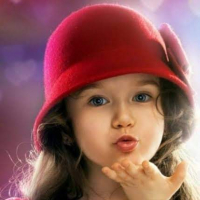 Sagor khan 1212