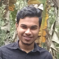 thorgan lalon