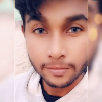 Md hosen alamin