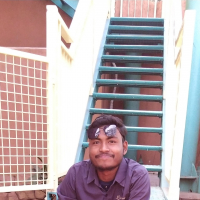 SB Saikat Ahommed