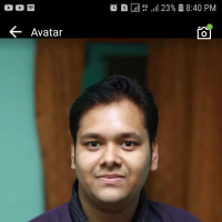 md.ariful.haque