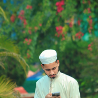 rafirr