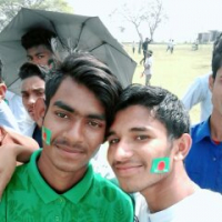 Chowdhury sony