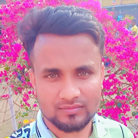 sohel sadik