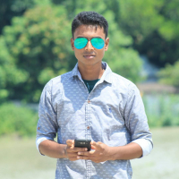 asn