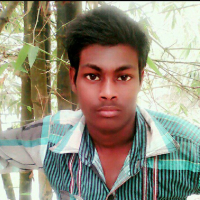 MD.AbuKalam