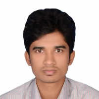 alamhossain