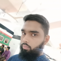 ashikur001