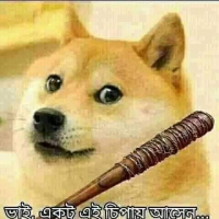 Md Kabil