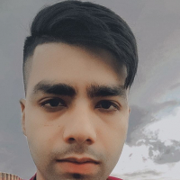 MR MAHABUB