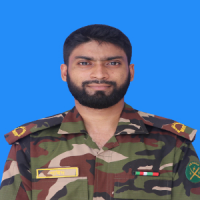 Saidur67