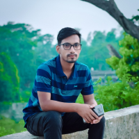 NAHIDUL_4453