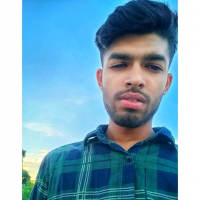 Abir 285602