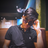 Ayan Niloy