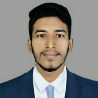 rasedulhasan
